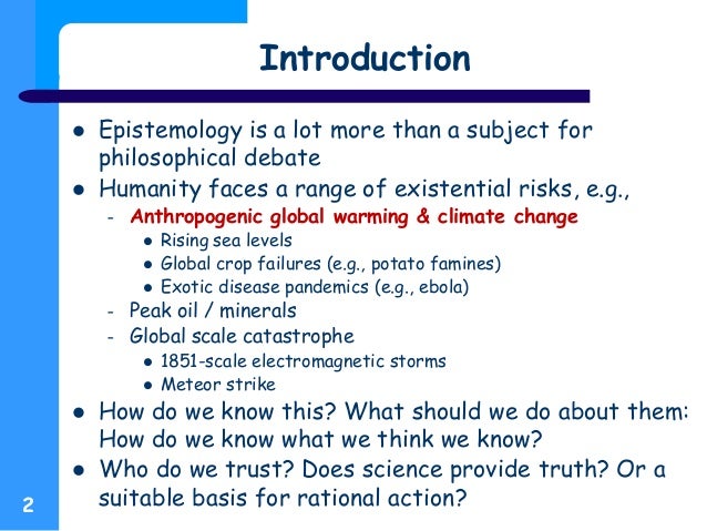 theories of truth in philosophy what is truth